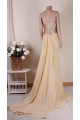 A-Line Long Prom Evening Formal Dresses ED011460 A-Line Long Prom Evening Formal Dresses ED011460