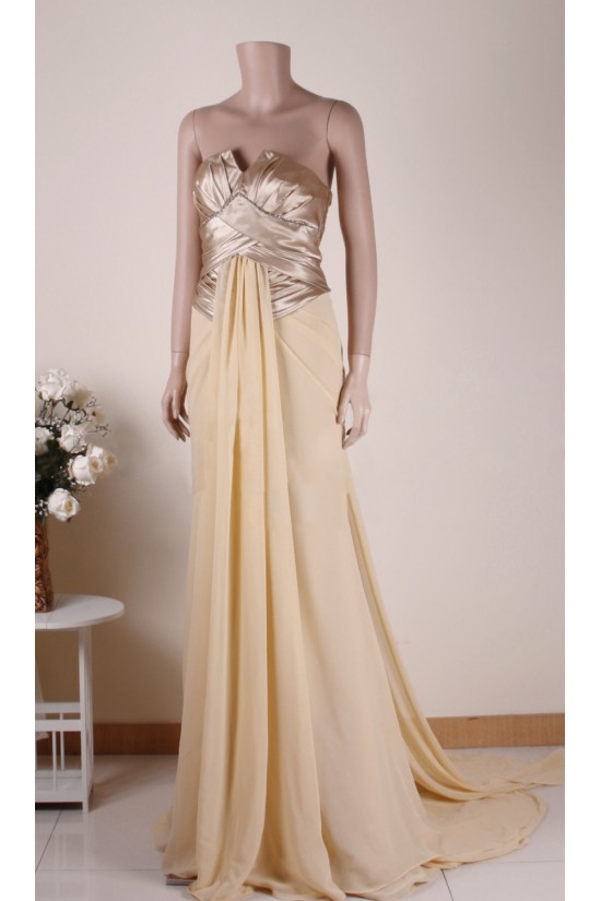 A-Line Long Prom Evening Formal Dresses ED011460 A-Line Long Prom Evening Formal Dresses ED011460