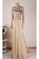 A-Line Long Prom Evening Formal Dresses ED011460 A-Line Long Prom Evening Formal Dresses ED011460