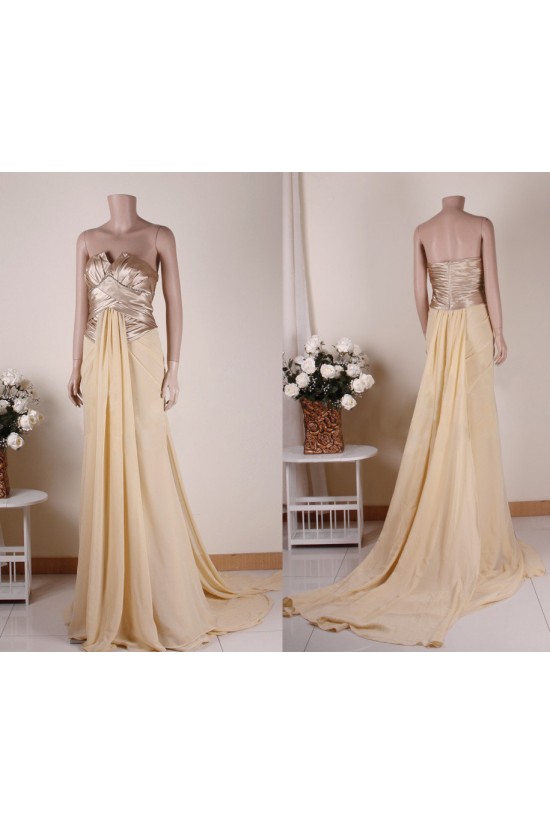 A-Line Long Prom Evening Formal Dresses ED011460 A-Line Long Prom Evening Formal Dresses ED011460