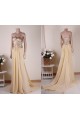 A-Line Long Prom Evening Formal Dresses ED011460 A-Line Long Prom Evening Formal Dresses ED011460