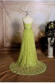 Sheath/Column Sweetheart Long Lace Prom Evening Formal Dresses ED011468 Sheath/Column Sweetheart Long Lace Prom Evening Formal Dresses ED011468