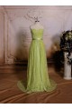 Sheath/Column Sweetheart Long Lace Prom Evening Formal Dresses ED011468 Sheath/Column Sweetheart Long Lace Prom Evening Formal Dresses ED011468