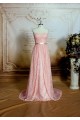Sheath/Column Sweetheart Long Pink Lace Prom Evening Formal Dresses ED011470 Sheath/Column Sweetheart Long Pink Lace Prom Evening Formal Dresses ED011470