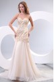 A-Line Sweetheart Beaded Long Prom Evening Formal Party Dresses ED010149 A-Line Sweetheart Beaded Long Prom Evening Formal Party Dresses ED010149
