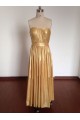 Long Sweetheart Prom Evening Formal Bridesmaid Dresses ED011492