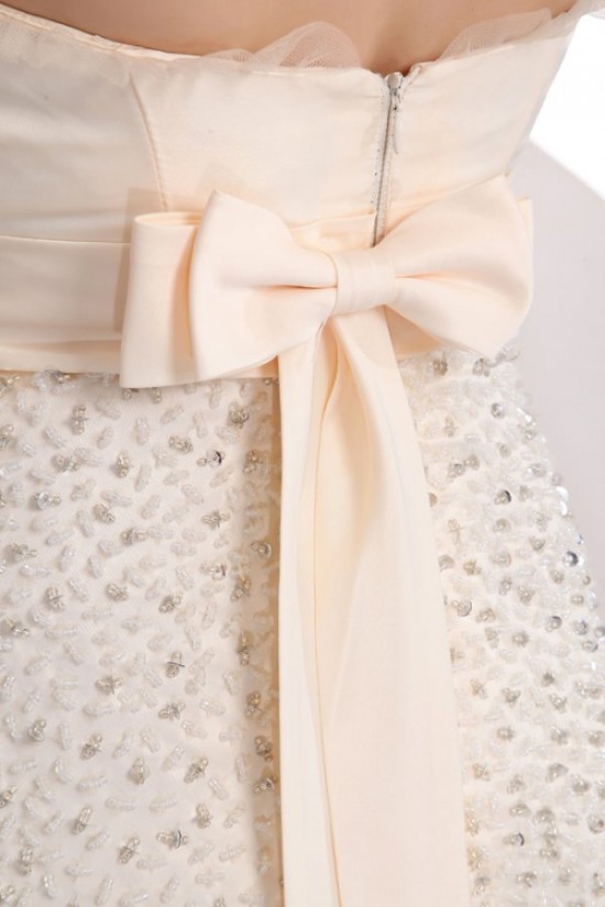 A-Line Sweetheart Beaded Long Prom Evening Formal Party Dresses ED010150 A-Line Sweetheart Beaded Long Prom Evening Formal Party Dresses ED010150