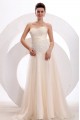 A-Line Sweetheart Beaded Long Prom Evening Formal Party Dresses ED010150 A-Line Sweetheart Beaded Long Prom Evening Formal Party Dresses ED010150
