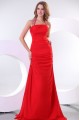 Long Red Beaded Prom Evening Formal Party Dresses ED010152 Long Red Beaded Prom Evening Formal Party Dresses ED010152