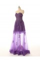 A-Line Sweetheart Long Purple Applique and Tulle Prom Evening Formal Dresses ED011551 A-Line Sweetheart Long Purple Applique and Tulle Prom Evening Formal Dresses ED011551