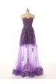 A-Line Sweetheart Long Purple Applique and Tulle Prom Evening Formal Dresses ED011551 A-Line Sweetheart Long Purple Applique and Tulle Prom Evening Formal Dresses ED011551