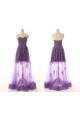 A-Line Sweetheart Long Purple Applique and Tulle Prom Evening Formal Dresses ED011551 A-Line Sweetheart Long Purple Applique and Tulle Prom Evening Formal Dresses ED011551