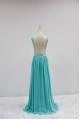 A-Line Beaded Long Prom Evening Formal Dresses ED011610 A-Line Beaded Long Prom Evening Formal Dresses ED011610