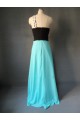 A-Line One-Shoulder Long Chiffon Prom Evening Formal Dresses ED011612 A-Line One-Shoulder Long Chiffon Prom Evening Formal Dresses ED011612
