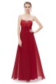 Empire Sweetheart Beaded Long Prom Evening Formal Maternity Dresses ED011631 Empire Sweetheart Beaded Long Prom Evening Formal Maternity Dresses ED011631