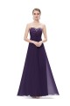 Empire Sweetheart Beaded Long Prom Evening Formal Maternity Dresses ED011631 Empire Sweetheart Beaded Long Prom Evening Formal Maternity Dresses ED011631
