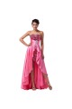 High Low Sweetheart Beaded Sequins Prom Evening Formal Dresses ED011637 High Low Sweetheart Beaded Sequins Prom Evening Formal Dresses ED011637
