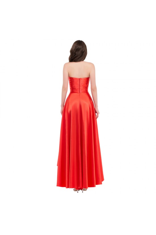 High Low Sweetheart Beaded Sequins Prom Evening Formal Dresses ED011637 High Low Sweetheart Beaded Sequins Prom Evening Formal Dresses ED011637