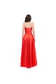 High Low Sweetheart Beaded Sequins Prom Evening Formal Dresses ED011637 High Low Sweetheart Beaded Sequins Prom Evening Formal Dresses ED011637