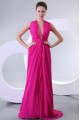 Long Pink Prom Evening Formal Party Dresses ED010166 Long Pink Prom Evening Formal Party Dresses ED010166