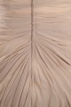 Affordable Long Chiffon Prom Evening Formal Party Dresses ED010170