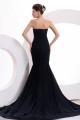 Trumpet/Mermaid Sweetheart Beaded Long Black Prom Evening Formal Party Dresses ED010175 Trumpet/Mermaid Sweetheart Beaded Long Black Prom Evening Formal Party Dresses ED010175
