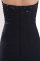 Trumpet/Mermaid Sweetheart Beaded Long Black Prom Evening Formal Party Dresses ED010175 Trumpet/Mermaid Sweetheart Beaded Long Black Prom Evening Formal Party Dresses ED010175