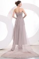 Long Chiffon Prom Evening Formal Party Dresses ED010178 Long Chiffon Prom Evening Formal Party Dresses ED010178