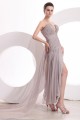 Long Chiffon Prom Evening Formal Party Dresses ED010178 Long Chiffon Prom Evening Formal Party Dresses ED010178