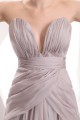 Long Chiffon Prom Evening Formal Party Dresses ED010178 Long Chiffon Prom Evening Formal Party Dresses ED010178
