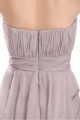 Long Chiffon Prom Evening Formal Party Dresses ED010178 Long Chiffon Prom Evening Formal Party Dresses ED010178