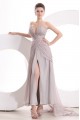 Long Chiffon Prom Evening Formal Party Dresses ED010178 Long Chiffon Prom Evening Formal Party Dresses ED010178