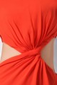Long Chiffon Prom Evening Formal Party Dresses ED010183 Long Chiffon Prom Evening Formal Party Dresses ED010183