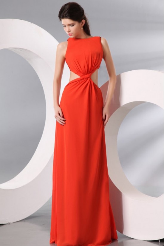 Long Chiffon Prom Evening Formal Party Dresses ED010183 Long Chiffon Prom Evening Formal Party Dresses ED010183