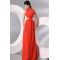 Long Chiffon Prom Evening Formal Party Dresses ED010183