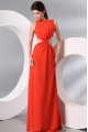 Long Chiffon Prom Evening Formal Party Dresses ED010183 Long Chiffon Prom Evening Formal Party Dresses ED010183