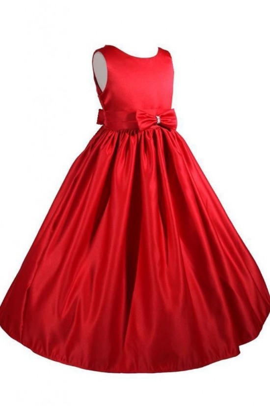 A-Line Short Black Prom Evening Formal Party Dresses ED010213