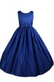 A-Line Short Black Prom Evening Formal Party Dresses ED010213