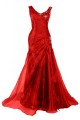 Long Red Beaded Prom Evening Formal Party Dresses ED010236 Long Red Beaded Prom Evening Formal Party Dresses ED010236