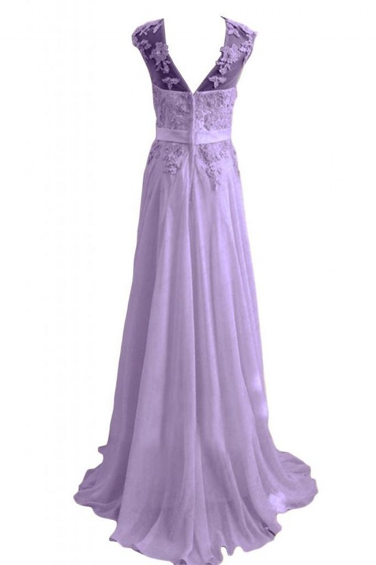 Long Chiffon Prom Evening Formal Party Dresses ED010241 Long Chiffon Prom Evening Formal Party Dresses ED010241