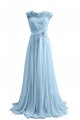 Long Chiffon Prom Evening Formal Party Dresses ED010241 Long Chiffon Prom Evening Formal Party Dresses ED010241