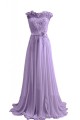 Long Chiffon Prom Evening Formal Party Dresses ED010241 Long Chiffon Prom Evening Formal Party Dresses ED010241