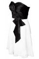 Black White Sweetheart Short Prom Evening Formal Party Dresses ED010245 Black White Sweetheart Short Prom Evening Formal Party Dresses ED010245