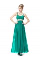 A-Line Spaghetti Strap Long Chiffon Prom Evening Formal Party Dresses ED010262 A-Line Spaghetti Strap Long Chiffon Prom Evening Formal Party Dresses ED010262