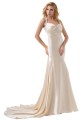 Beaded Long Black Prom Evening Formal Party Dresses ED010275 Beaded Long Black Prom Evening Formal Party Dresses ED010275