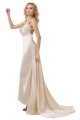 Beaded Long Black Prom Evening Formal Party Dresses ED010275 Beaded Long Black Prom Evening Formal Party Dresses ED010275