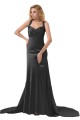 Beaded Long Black Prom Evening Formal Party Dresses ED010275 Beaded Long Black Prom Evening Formal Party Dresses ED010275