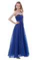 Long Beaded Sweetheart Prom Evening Formal Party Dresses ED010278 Long Beaded Sweetheart Prom Evening Formal Party Dresses ED010278