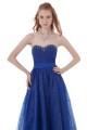 Long Beaded Sweetheart Prom Evening Formal Party Dresses ED010278 Long Beaded Sweetheart Prom Evening Formal Party Dresses ED010278