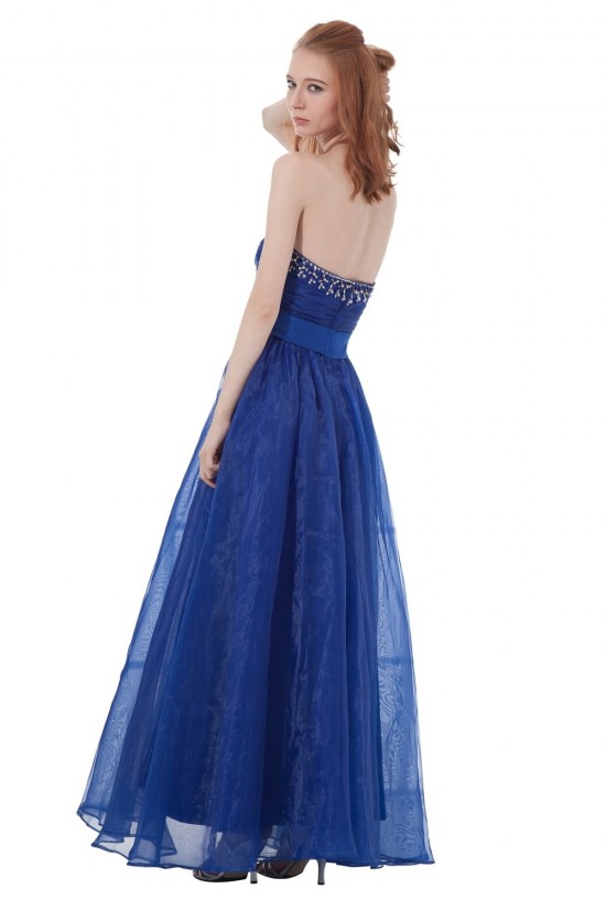 Long Beaded Sweetheart Prom Evening Formal Party Dresses ED010278 Long Beaded Sweetheart Prom Evening Formal Party Dresses ED010278